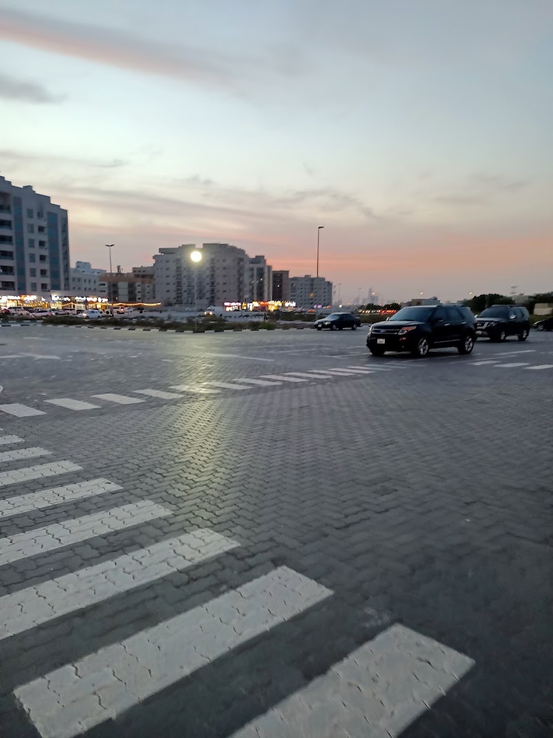 Al Warqa 1 - Al Warqa 1 Al Warqa - Al Warqa 1 - Dubai - United Arab Emirates