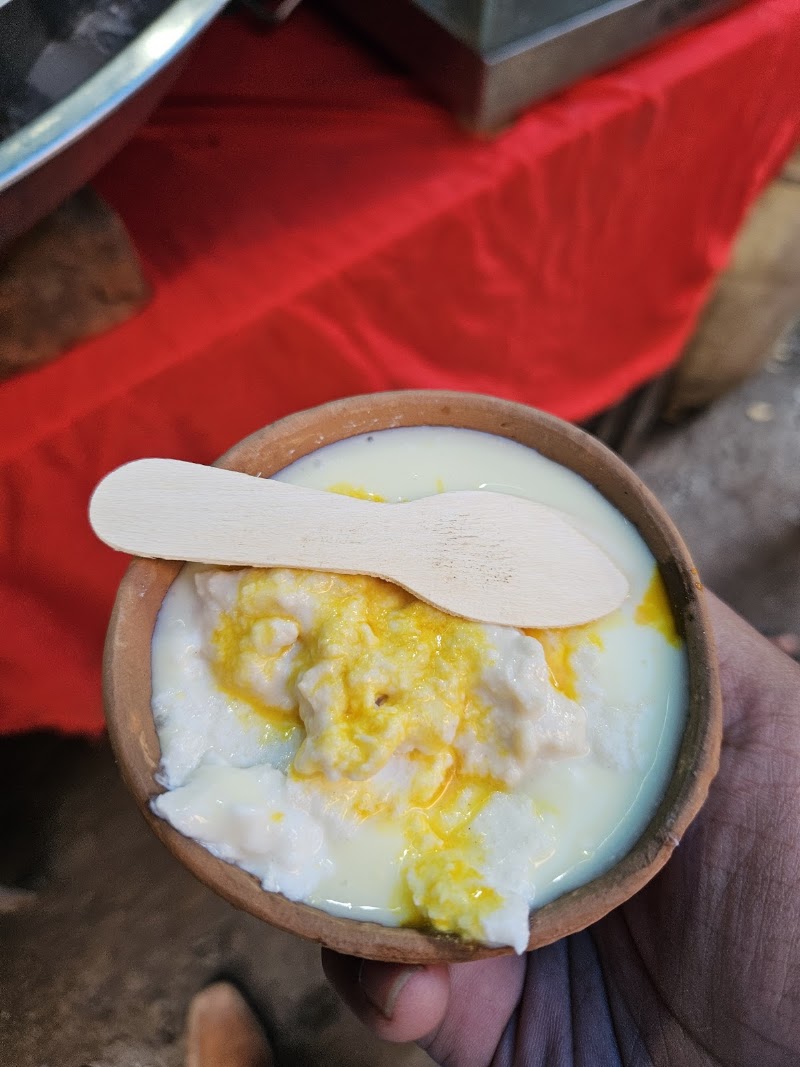Hari Ram & Sons - Hari Ram & Sons Loknath, 16, Chowk, Malviyanagar, Prayagraj, Uttar Pradesh 211003, India