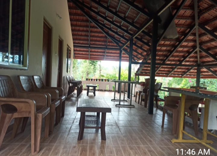 coorg cauvery home stay-estate stay - coorg cauvery home stay-estate stay Mekeri village, Kaggodlu post, Madikeri, Kaggodlu, Karnataka 571201, India