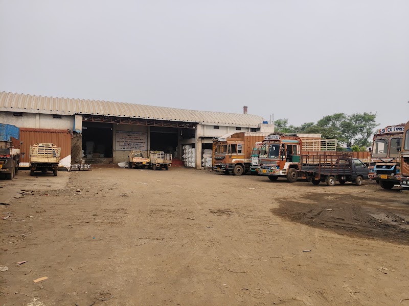 North Super Fast Service NSFS - North Super Fast Service NSFS, Urla Industrial Complex, Birgoan, Raipur, Chhattisgarh 493221, India