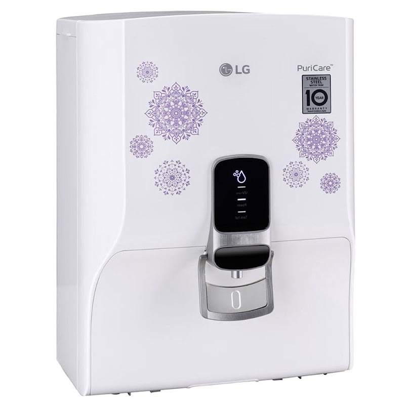 Rahul Sale and Ro Service -Water purifier Sarvice Aquagaurd Kent Ro Livepure Pureit Lg Aquafresh 25 lph waterPurifierSarvice - Rahul Sale and Ro Service -Water purifier Sarvice Aquagaurd Kent Ro Livepure Pureit Lg Aquafresh 25 lph waterPurifierSarvice near Anshuman Hospital, Mahaveer Nagar, Raipur, Tikrapara, Chhattisgarh 492001, India