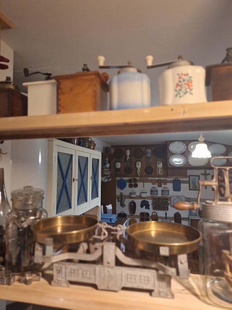 Café Nostalgie - Café Nostalgie, 7, Masarykova 21, 407 46 Krásná Lípa-Krásná Lípa u Rumburka, Czechia