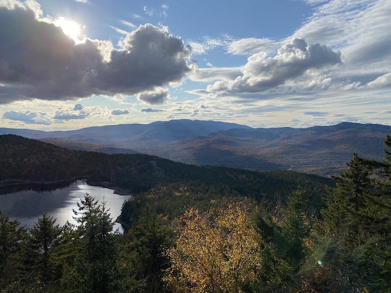 Loon Mountain Resort - Loon Mountain Resort 60 Loon Mountain Rd, Lincoln, NH 03251, USA