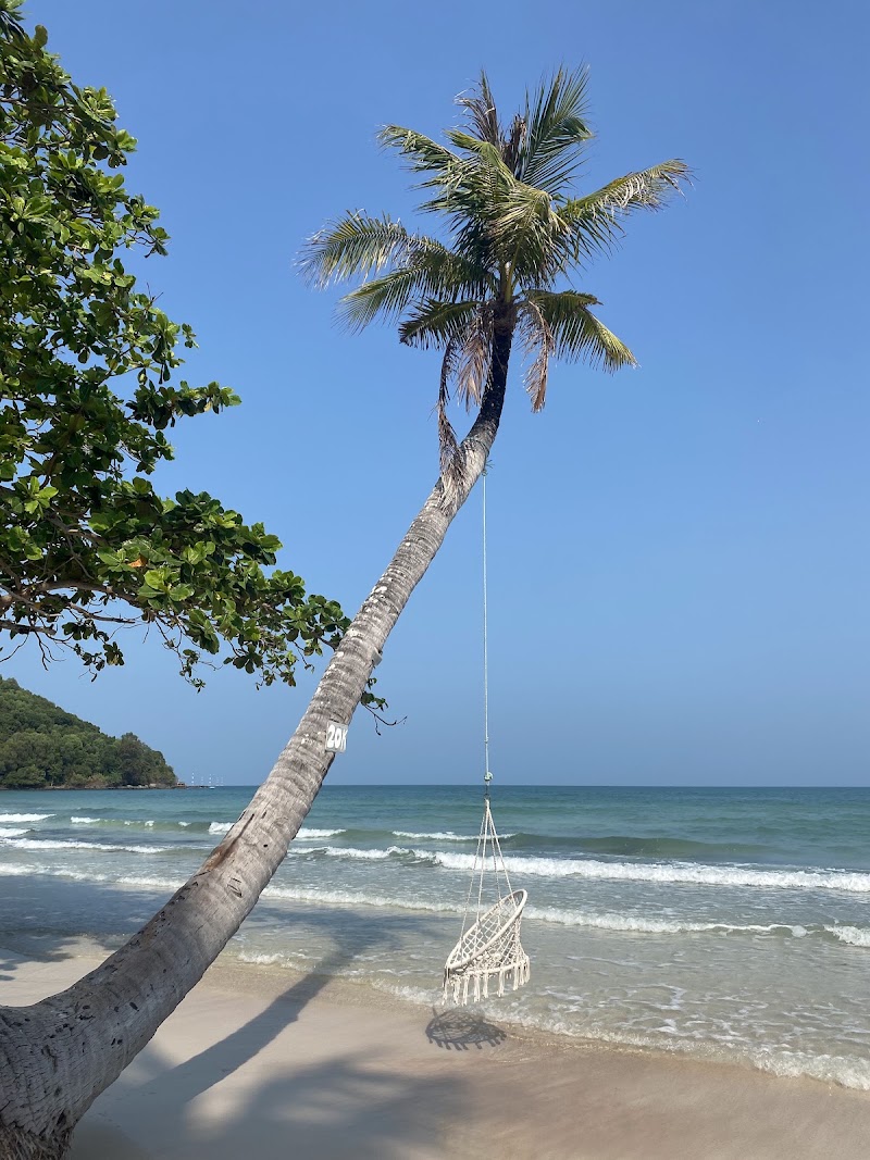 East south Beach - East south Beach, 326Q+26V, Phu Quoc, An Giang, Vietnam