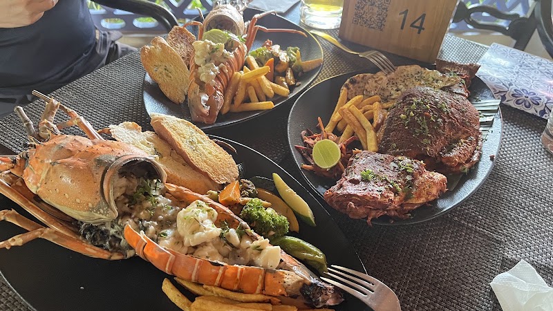 The Fisherman's Wharf - The Fisherman's Wharf Land mark, Sy.no-77, Aerodrome, 2 & 77/1B, hobli, Yashoda Nagar, Yelahanka, Bengaluru, Karnataka 560065, India