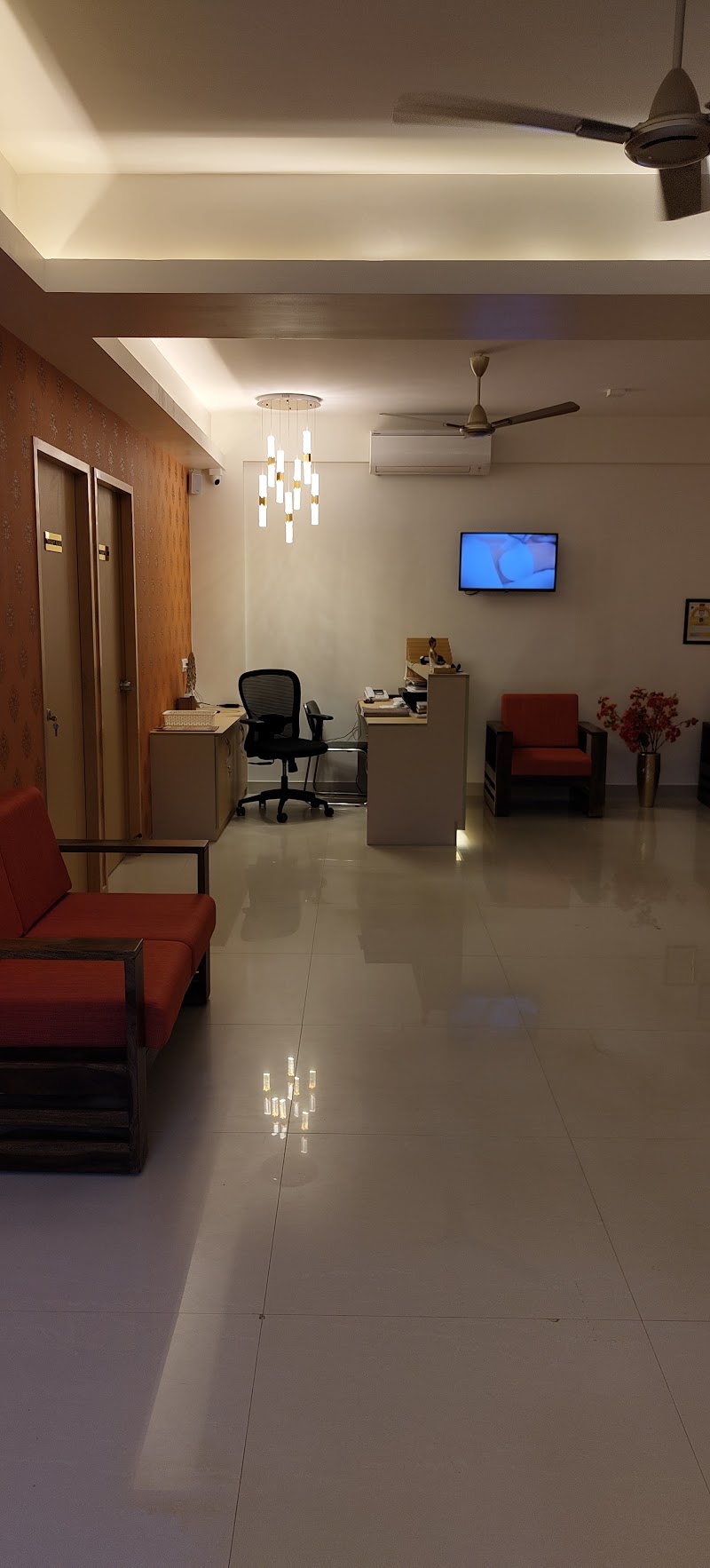 Dr Fiona Sequeira - Dermatologist - Dr Fiona Sequeira - Dermatologist Golden Corner, Ground floor, # 1185, 11th cross, 22nd Main Rd, near Bank of Baroda, below Anahata Vruksh Foundation, 1st Sector, HSR Layout, Bengaluru, Karnataka 560102, India