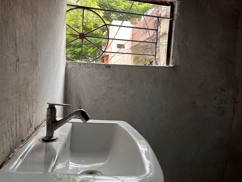 HOTEL SHREE MAHAKAL PALACE, UJJAIN - HOTEL SHREE MAHAKAL PALACE, UJJAIN 3, Indore Rd, Anand Ganj, Suraj Nagar, Ujjain, Madhya Pradesh 456006, India