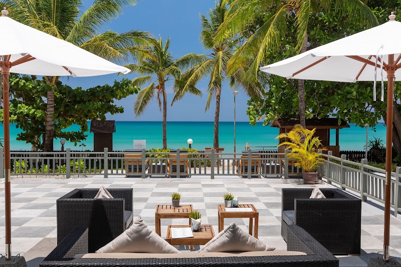 Sunprime Kamala Beach - Sunprime Kamala Beach 96/42-43 Moo#3, Kamala Beach, กมลา อำเภอกะทู้ ภูเก็ต 83150, Thailand