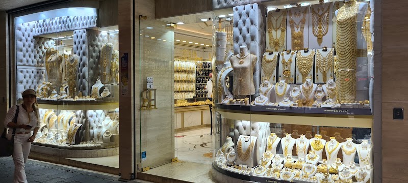 Spices market dubai - Spices market dubai, 21 - 19 Old Baladiya St - Al Buteen - Al Sabkha - Dubai - United Arab Emirates