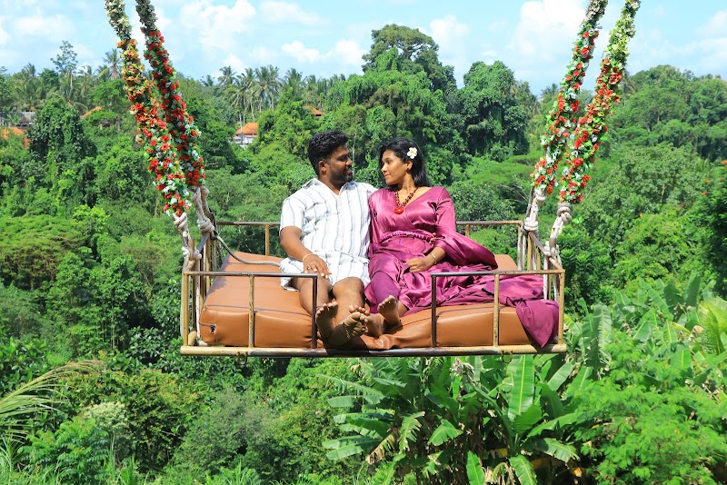 Baligotrips.com (Bali Tours & Activities) - Baligotrips.com (Bali Tours & Activities), Jl. Raya Kengetan, Singapadu, Kecamatan Ubud, Kabupaten Gianyar, Bali 80571, Indonesia