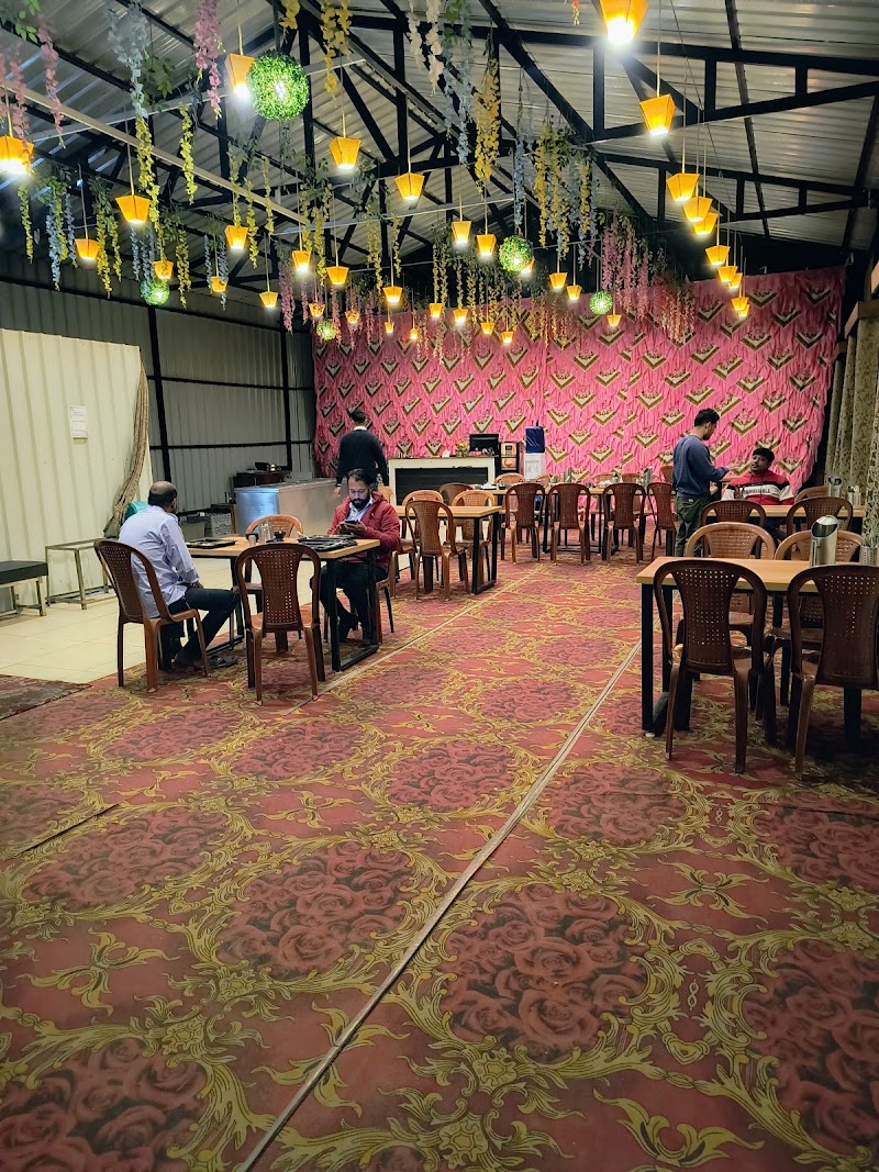 Hotel Panchvati Inn - Hotel Panchvati Inn Singhdhar, Bus Stand, Joshimath, Uttarakhand 246443, India