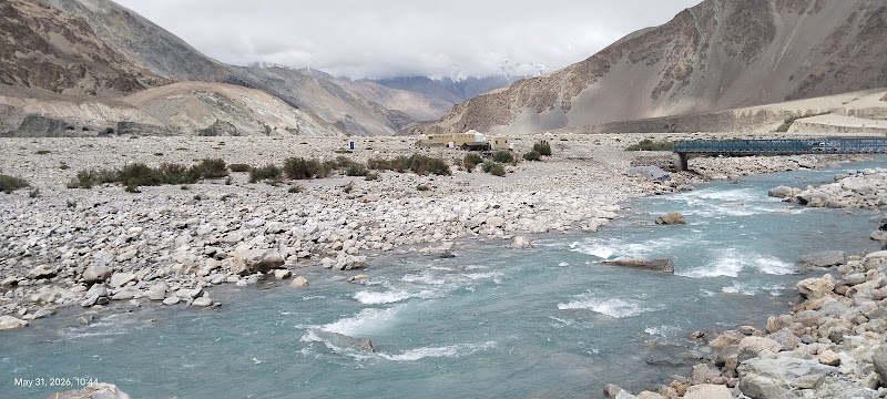 Kingdom Of Ladakh - Kingdom Of Ladakh Zangsti, Road, Leh. Near Hotel Jan Palace Leh Ladakh, Jammu, Leh, 194101