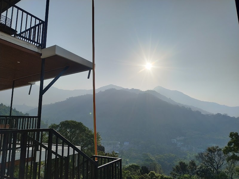 Vue Dale Retreats Munnar - Vue Dale Retreats Munnar Power House Road, Chithirapuram, Munnar, Chithirapuram, Kerala 685565, India
