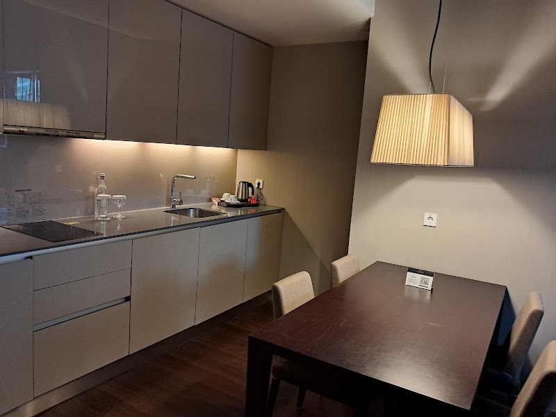 Cișmigiu - Cișmigiu Bulevardul Regina Elisabeta 38, 050017 București, Romania