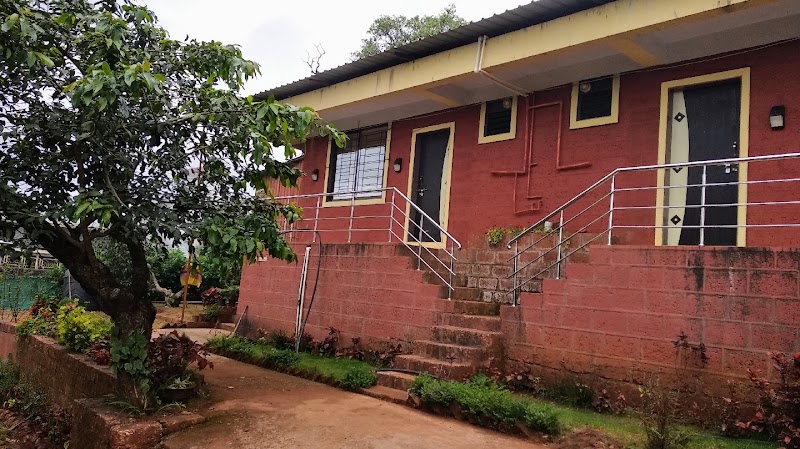Laurels Villa | best villa in mahabaleshwar | cheapest stay in mahabaleshwar | best resort in mahabaleshwar for family - Laurels Villa | best villa in mahabaleshwar | cheapest stay in mahabaleshwar | best resort in mahabaleshwar for family, Panchgani - Mahabaleshwar Rd, Mahabaleshwar, Metgutad, Maharashtra 412806, India