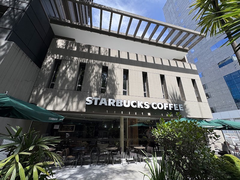 Starbucks - Starbucks, R. Des. Eliseu Guilherme, 200 - Loja 04 - Vila Mariana, São Paulo - SP, 04004-030, Brazil