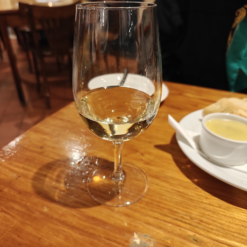 Cork & Bottle Wine Bar Leicester Square - Cork & Bottle Wine Bar Leicester Square 44-46 Cranbourn St, London WC2H 7AN, UK