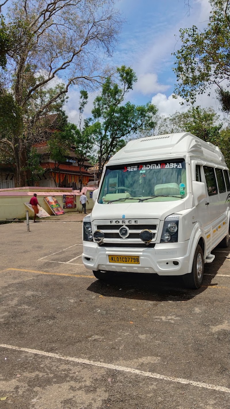 Tourism Alappy - Tourism Alappy Kuttanad, Punnamada, Mullakkal, Alappuzha, Mullakkal, Kerala 688006, India