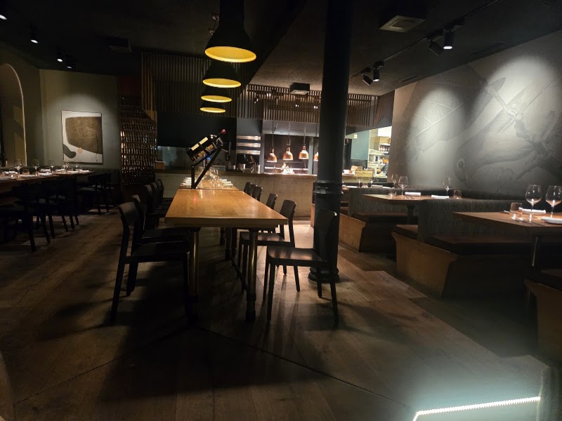 Ampersand - Ampersand Habsburgerstrasse 16, 6003 Luzern, Switzerland