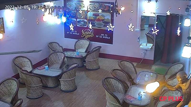 HR 72 SPICE WORLD Family Restaurant - HR 72 SPICE WORLD Family Restaurant HR72 SPICE WORLD SOHNA ROAD jail mor, Badshapur, Sector 67, Gurugram, Haryana 122101, India
