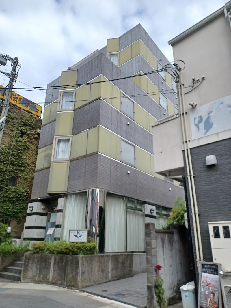 Hotel Kunimi Odawara - Hotel Kunimi Odawara, 1-chōme-10-11 Sakaechō, Odawara, Kanagawa 250-0011, Japan