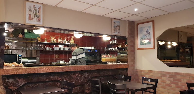 Hôtel Jarry - Hôtel Jarry 4 Rue Jarry, 75010 Paris, France