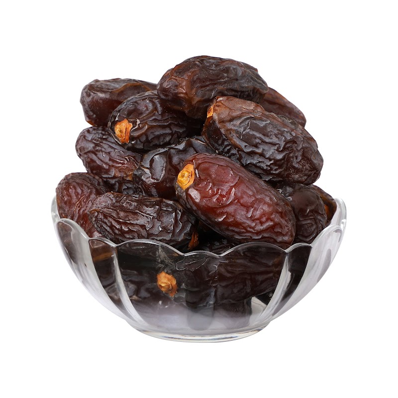 AAFARIN- Pure afghan dry fruits - AAFARIN- Pure afghan dry fruits FIRST FLOOR, MGF, MGF Metropolitan Mall, Mehrauli-Gurgaon Rd, DLF Phase 2, Sector 25, Gurugram, Haryana 122009, India