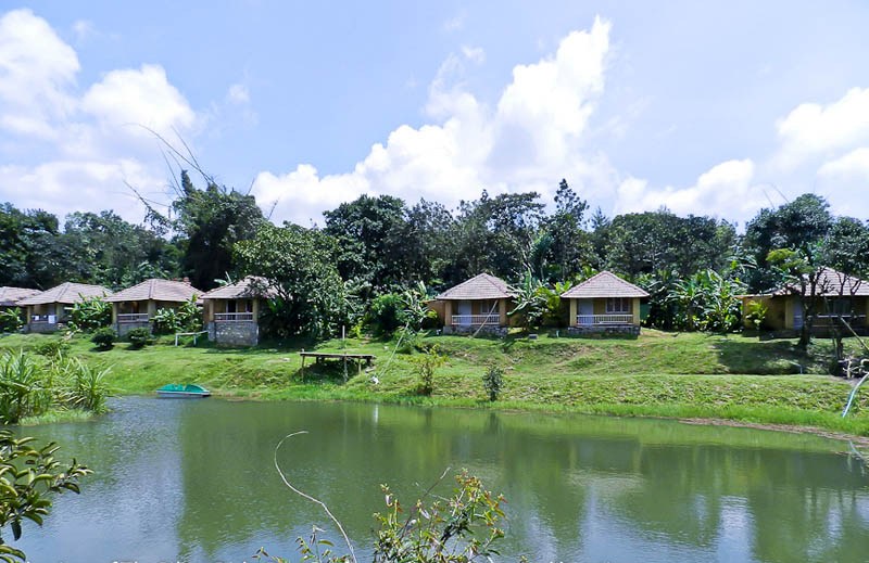 Holidayincoorg Leisure Homes - Best Homestays in Coorg - Holidayincoorg Leisure Homes - Best Homestays in Coorg House no 12, Convent junction Cauvery layout, Bhagavathi Nagar, Madikeri, Karnataka 571201, India