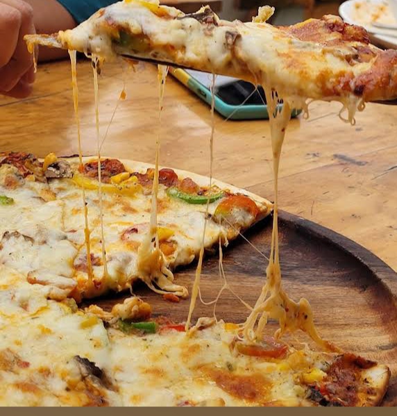 Sportello Presto Restaurant Private Limited. - Sportello Presto Restaurant Private Limited. sportello presto restaurant private limited, Survey no 200-1, NH45, near Sakshi News Paper, Kondayapalem, Nellore, Andhra Pradesh 524003, India