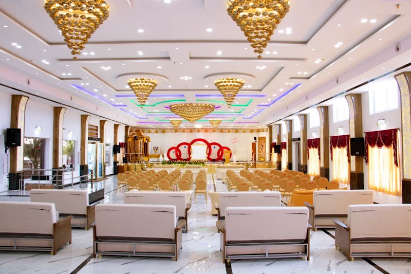 Hotel Viswa Grand - Hotel Viswa Grand PBNo.4, Kottakarai Rd, Kanyakumari, Tamil Nadu 629702 PBNo, 4, Kottakarai Rd, Kovalam, Tamil Nadu 629702, India