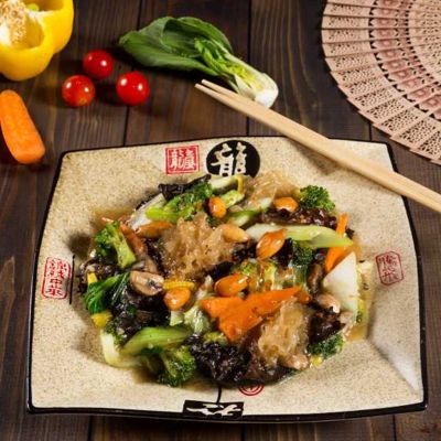 Sidewok - Sidewok, 140, Meharchand Market, Lodi Colony, New Delhi, Delhi 110003, India