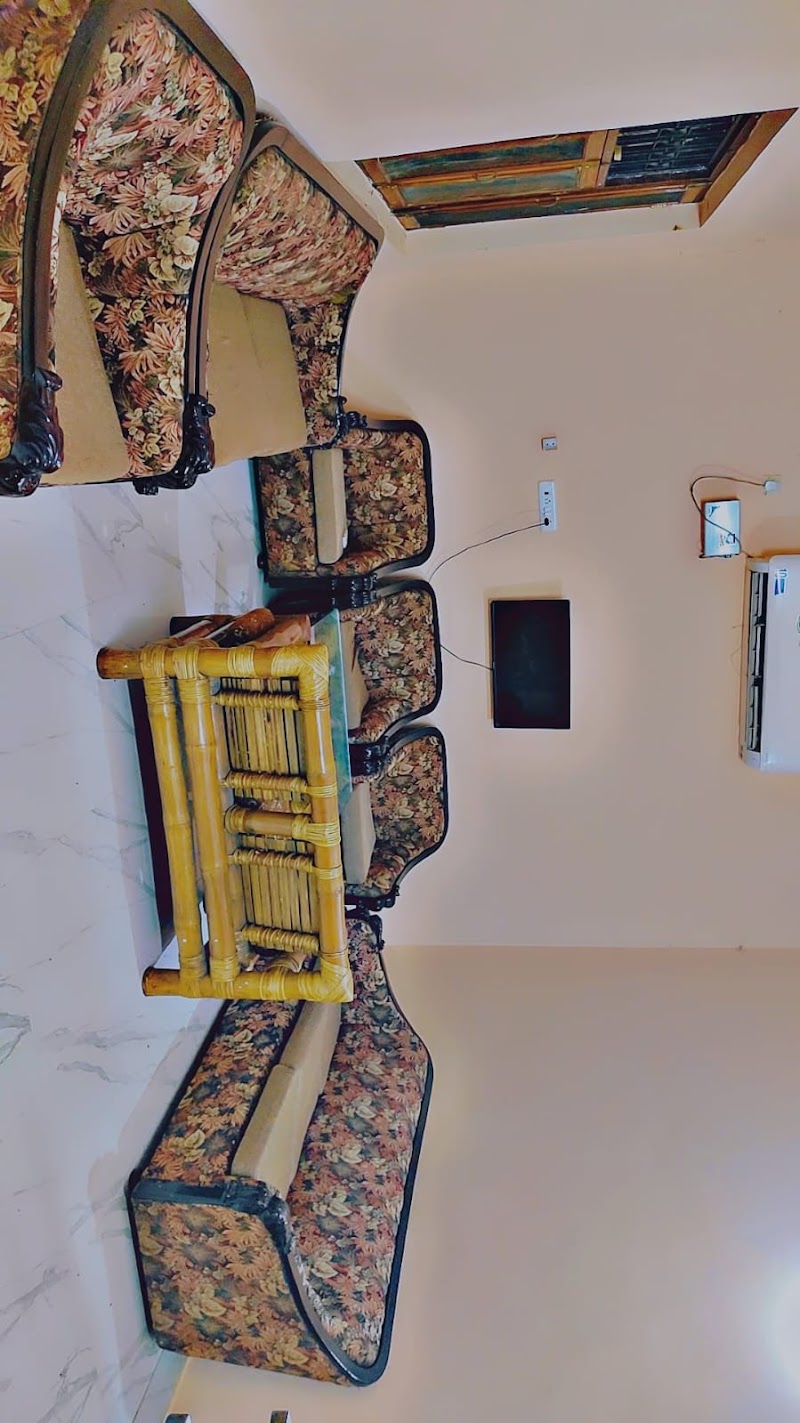 Haveli Farm - Haveli Farm, Near Suman Hatcheries, Doma, Raipur, Julum, Chhattisgarh 493661, India