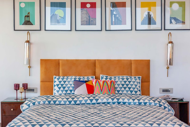 Soul Storries, Mussoorie- amã Stays & Trails - Soul Storries, Mussoorie- amã Stays & Trails Chalchala village, Silla gram,Mussorrie Dhanaulti, 5km up from, towards Dhanaulti, road, Suwakholi, Mussoorie, Uttarakhand 248013, India