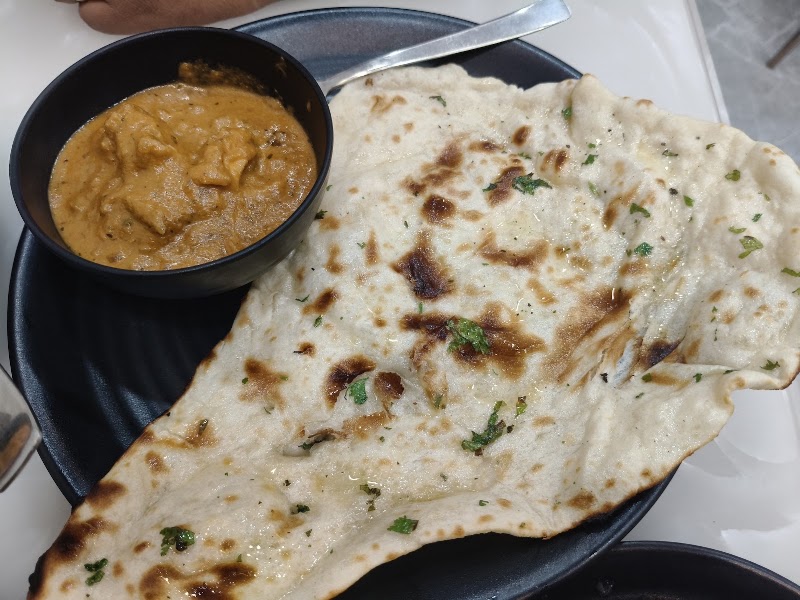 Amar Chicken dhaba - Amar Chicken dhaba 3286A, Kochar Market Rd, New Model Town, Model Gram, Ludhiana, Punjab 141002, India