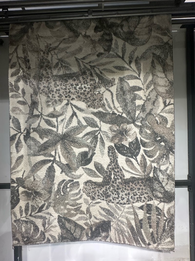 Megha Furnishing - Megha Furnishing, J-106, Textile market pandri Gate, no. 2, 2nd left, Textile Market, Pandri, Raipur, Chhattisgarh 492004, India