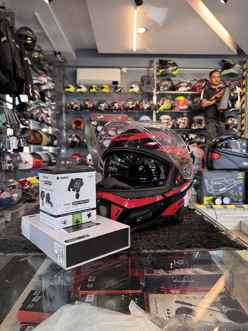 Bikerz Mode – Helmets & Riding Gears | Bike Accessories in Bangalore - Bikerz Mode – Helmets & Riding Gears | Bike Accessories in Bangalore #41/30,basement& ground floor ,2nd cross, ibalur,sarjapur road, Ibbaluru, Bellandur, Bengaluru, Karnataka 560102, India