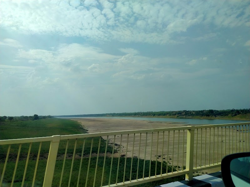 Chambal - Chambal Chambal, Madhya Pradesh
