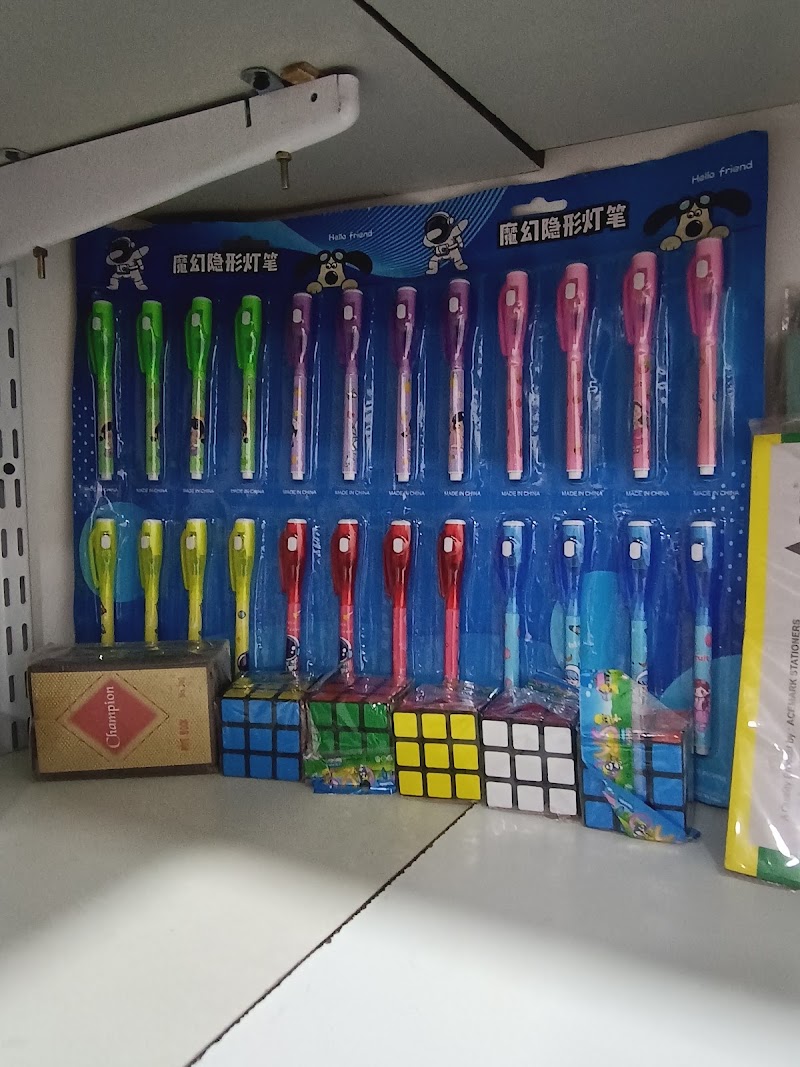 AMD ORGANICS - AMD ORGANICS , STATIONARY & DIGITAL SERVICES, KOSLE COMPLEX MINI MARKET, nawagoan road, near THE BURNING GYM Mini market, Sector 28, Nawagaon Parsatti, Atal Nagar-Nava Raipur, New Raipur, Chhattisgarh 492002, India