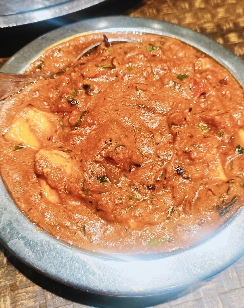 Bhagat Tarachand Pure Veg. Restaurant - Bhagat Tarachand Pure Veg. Restaurant Railline, Bus Stand Rd, Pandri, Raipur, Chhattisgarh 492004, India