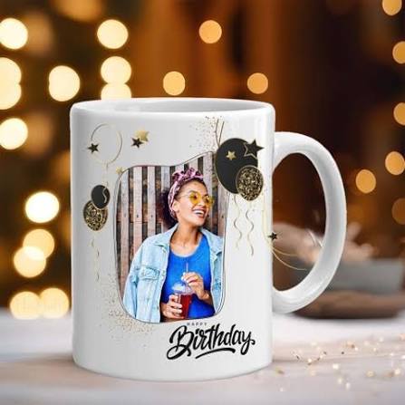 JU PRINTING & NOVELTIES - JU PRINTING & NOVELTIES, JU TRADERS Near of Doordarshan kendra Bargarh , Panchayat College Road , Bargarh Odisha Pin- 768028, Bargarh, Odisha 768028, India