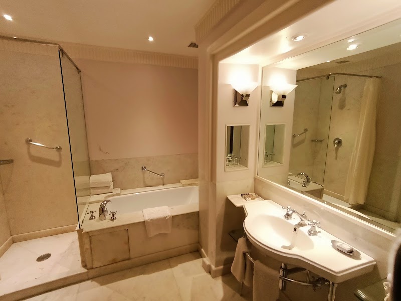 Ramgarh Lodge, Jaipur - IHCL SeleQtions - Ramgarh Lodge, Jaipur - IHCL SeleQtions Ramgarh Lake, Jamwa Ramgarh, Jaipur, Gopalgarh, Rajasthan 303109, India
