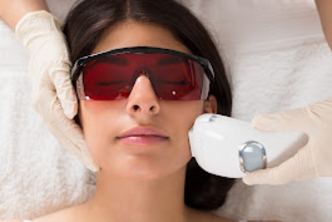 Oliva Skin, Hair & Body Clinic - Ludhiana - Oliva Skin, Hair & Body Clinic - Ludhiana No 67-D, nearby Garden Cafe, D-Block, Sarabha Nagar, Ludhiana, Punjab 141001, India
