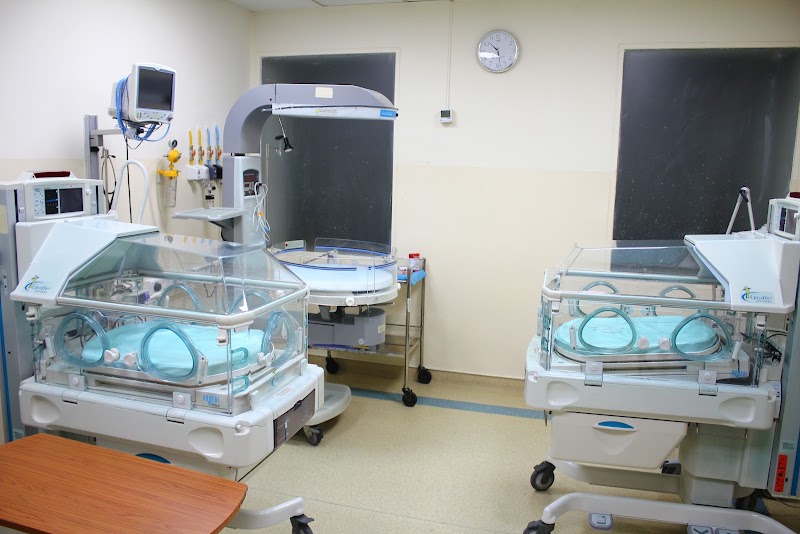 Manipal Hospitals - Manipal Hospitals, 27th Cross Road, opp. Bangalore, Kottapalya, Jayanagara 9th Block, Jayanagar, Bengaluru, Karnataka 560069, India