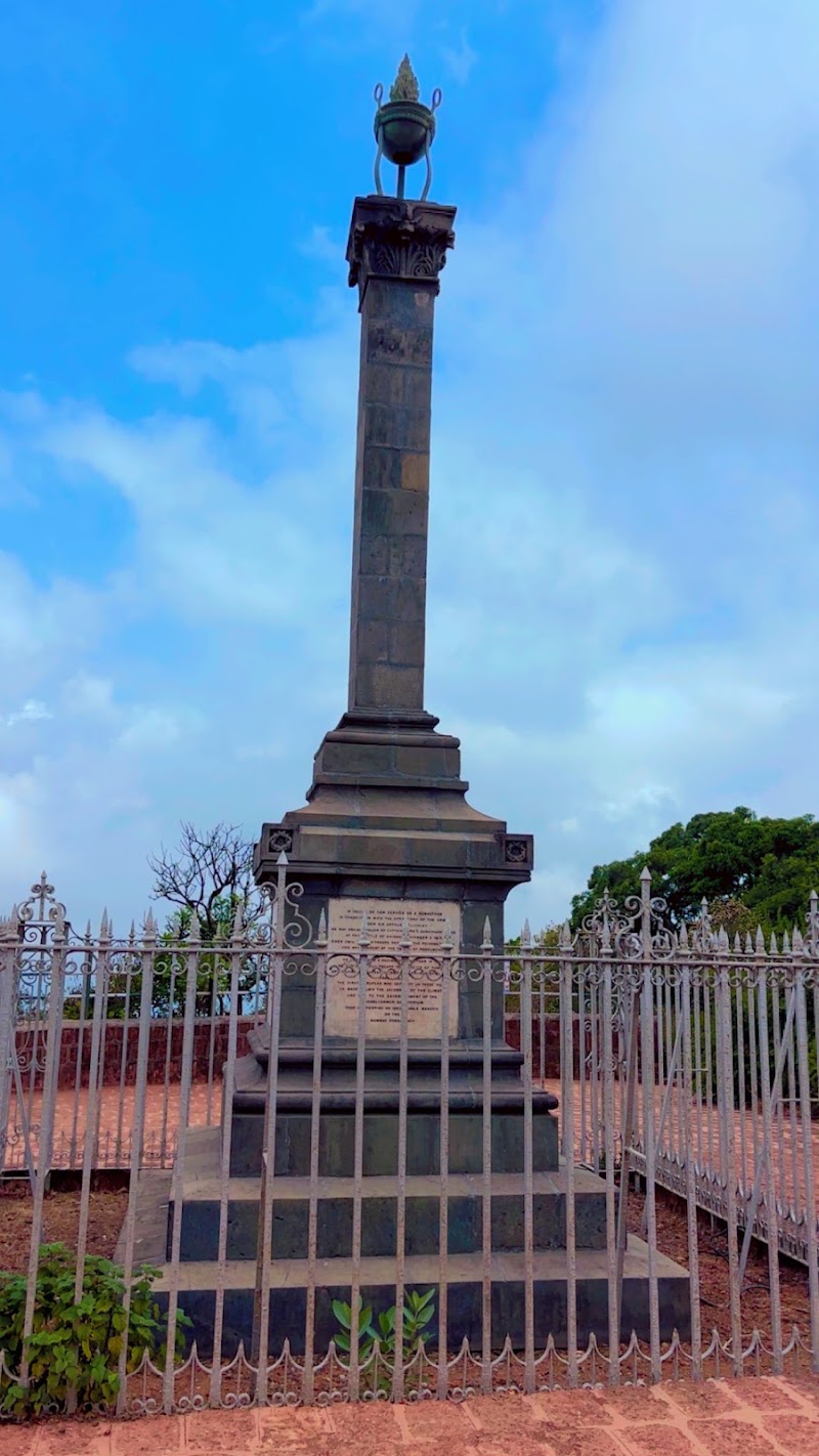 महाबळेश्वर - महाबळेश्वर WJJV+2QJ, Mahabaleshwar, Maharashtra 412806, India