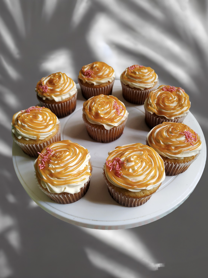 Cha's Bakes - Cha's Bakes Hill Top Road, Kalimpong Khasmahal, Kalimpong, West Bengal 734301, India