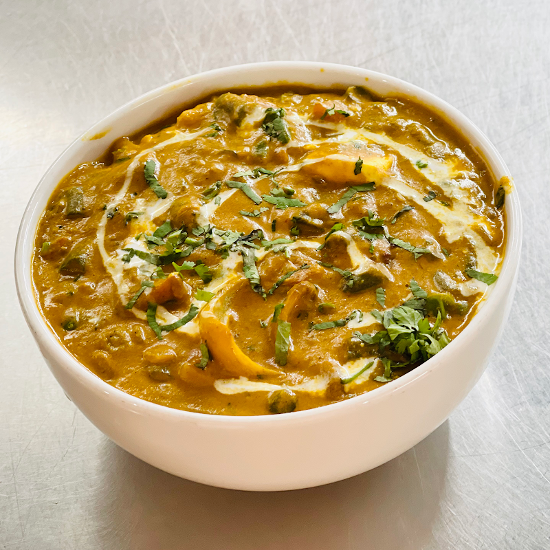 Lark (Pure Veg Restaurant) - Lark (Pure Veg Restaurant) 18, Neelkanth Corporate Park, Neelkanth Kingdom, Vidyavihar West, Vidyavihar, Mumbai, Maharashtra 400086, India