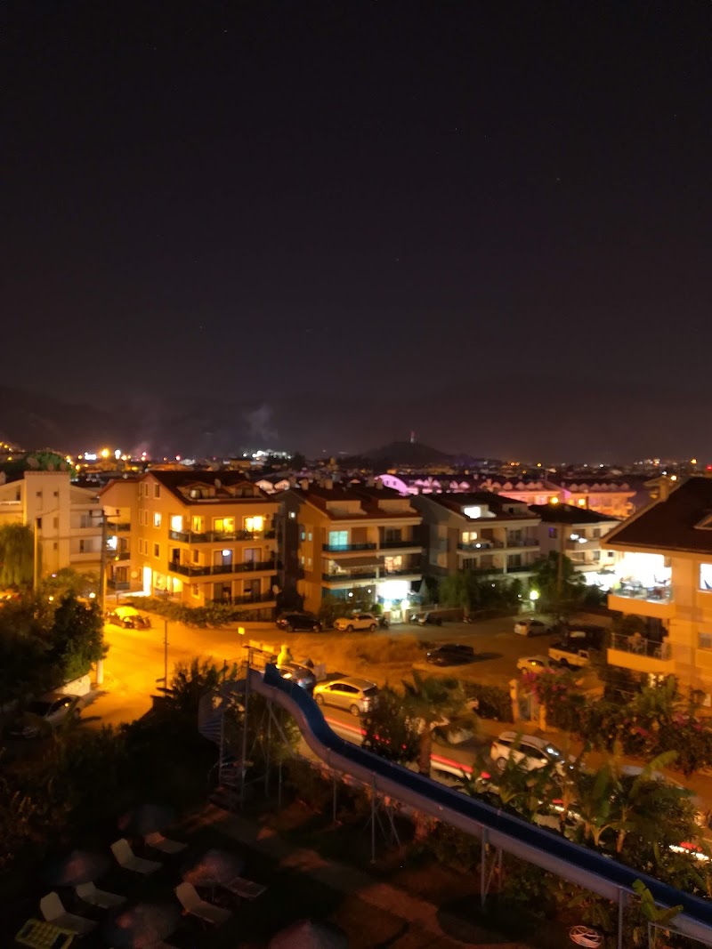 Armutalan - Armutalan Armutalan, 48706 Marmaris/Muğla, Türkiye