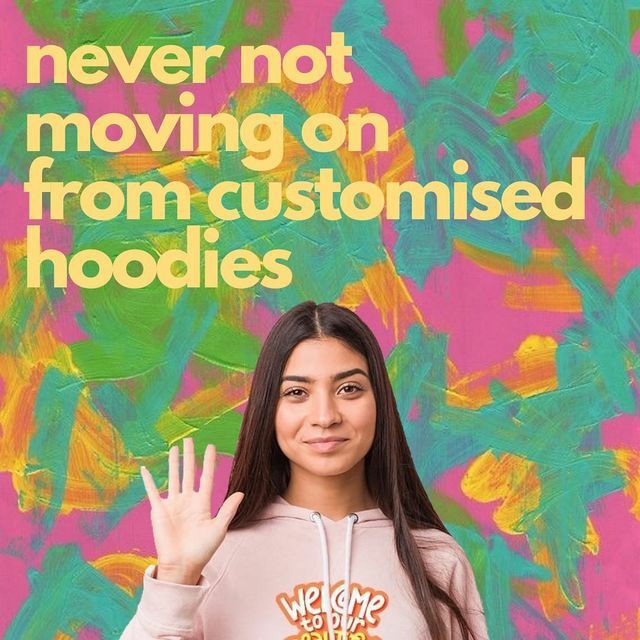 Alma Mater Store- Bulk Order Custom T-Shirts, Hoodies - Alma Mater Store- Bulk Order Custom T-Shirts, Hoodies Plot - 543 Q, Pace City II, Sector 37, Gurugram, Haryana 122004, India