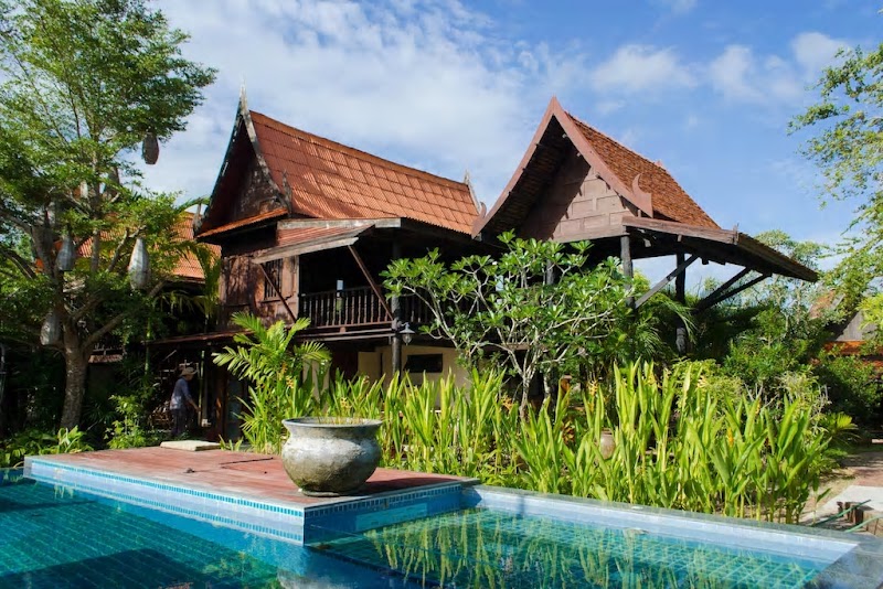 Phuket-Thaihouse