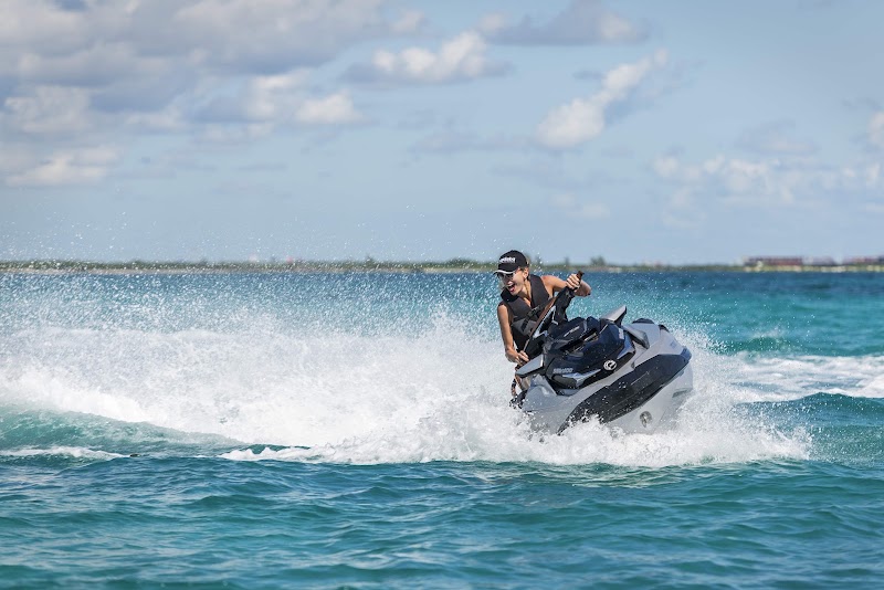 Mayakoba Experiences Tours & Transportation - Banyan Tree Mayakoba Office
